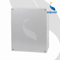 SAIP/SAIPWELL IP55 Caixa de distribuição elétrica em tamanho grande